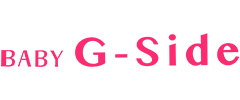 BABY G-Side