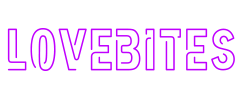 LOVEBITES