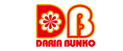 ダリア文庫e