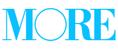 MORE
