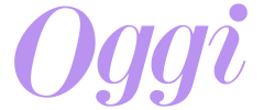 Oggi