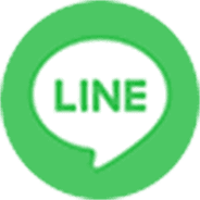 LINE