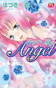 恋に濡れたAngel3 届かない恋のAngel 1巻