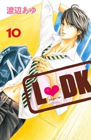 L・DK（10）