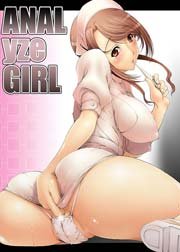 AnalyzeGirl