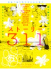 ストーリー311