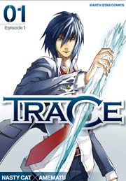 TRACE(1)