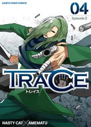 TRACE(4)