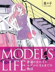 MODEL’S LIFE