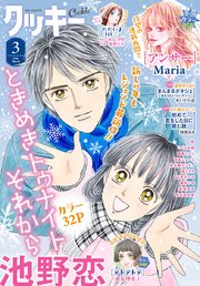 クッキー電子版