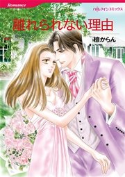 ハーレクイン 雨が運ぶ虹色ロマンスセット vol.2