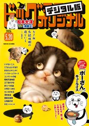 ビッグコミックオリジナル 最新号