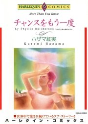 漫画家 ハザマ紅実セット vol.2