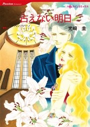 ハーレクイン 漫画家 光﨑圭セット