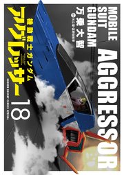 機動戦士ガンダム アグレッサー