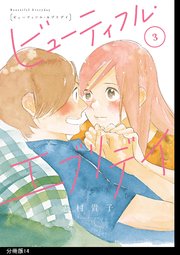 ビューティフル・エブリデイ 分冊版（14）