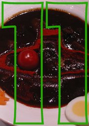 松戸アングラー隊11