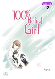 100％ Perfect Girl 12