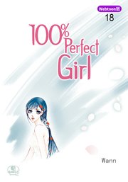 100％ Perfect Girl 18