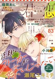 君恋
