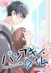 第34話