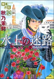 賢者の石（分冊版） 【第24話】