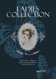 Ladies Collection vol.042