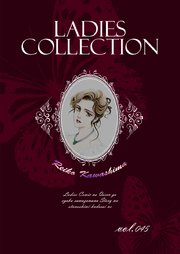 Ladies Collection vol.045