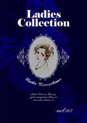 Ladies Collection vol.063