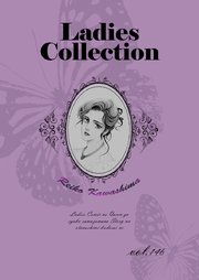 Ladies Collection vol.146