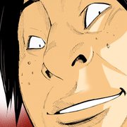 王様ゲーム【タテヨミ】 ： 20