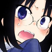 小林さんちのメイドラゴン【タテヨミ】 ： 70