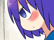 小林さんちのメイドラゴン【タテヨミ】 ： 122