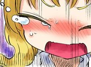 小林さんちのメイドラゴン【タテヨミ】 ： 125