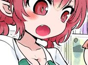 小林さんちのメイドラゴン【タテヨミ】 ： 126