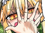 小林さんちのメイドラゴン【タテヨミ】 ： 128