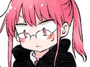 小林さんちのメイドラゴン【タテヨミ】 ： 130