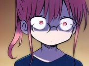 小林さんちのメイドラゴン【タテヨミ】 ： 137