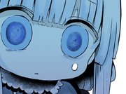 小林さんちのメイドラゴン【タテヨミ】 ： 147