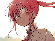 小林さんちのメイドラゴン【タテヨミ】 ： 150