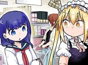 小林さんちのメイドラゴン【タテヨミ】 160巻