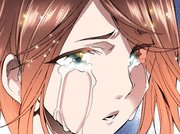 王様ゲーム臨場【タテヨミ】 ： 35
