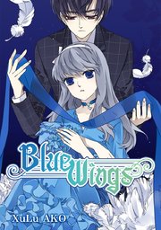 第81話-02-信じる