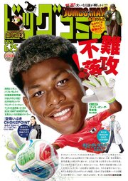 ビッグコミック 最新号