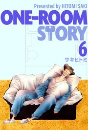 ONE-ROOM STORY6