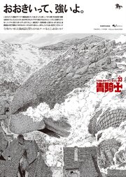 青騎士