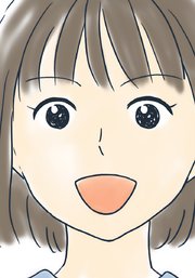 今年の大みそかに付き合う二人 復活 146話