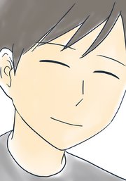 今年の大みそかに付き合う二人 涙の相談 148話