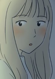 今年の大みそかに付き合う二人 あががががが 152話