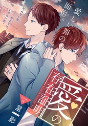 愛の存在証明［1話売り］ story14